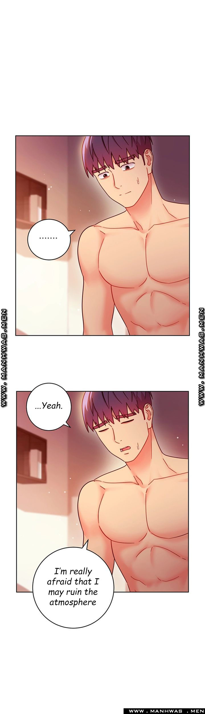 Stepmother Friends - Chapter 58 - photo - 17