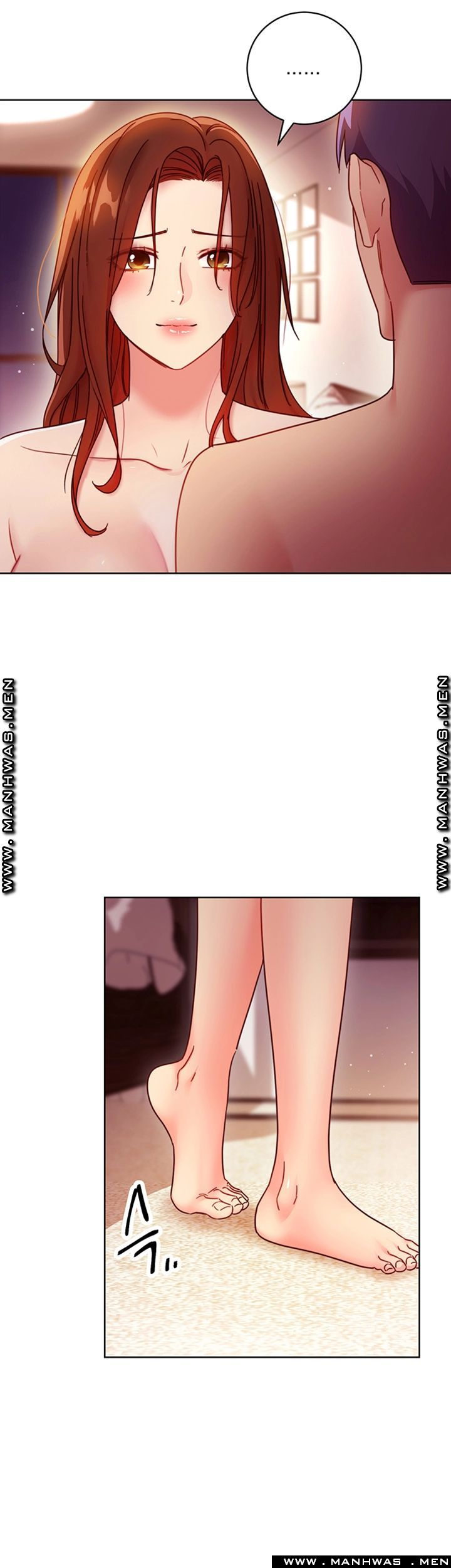 Stepmother Friends - Chapter 58 - photo - 18