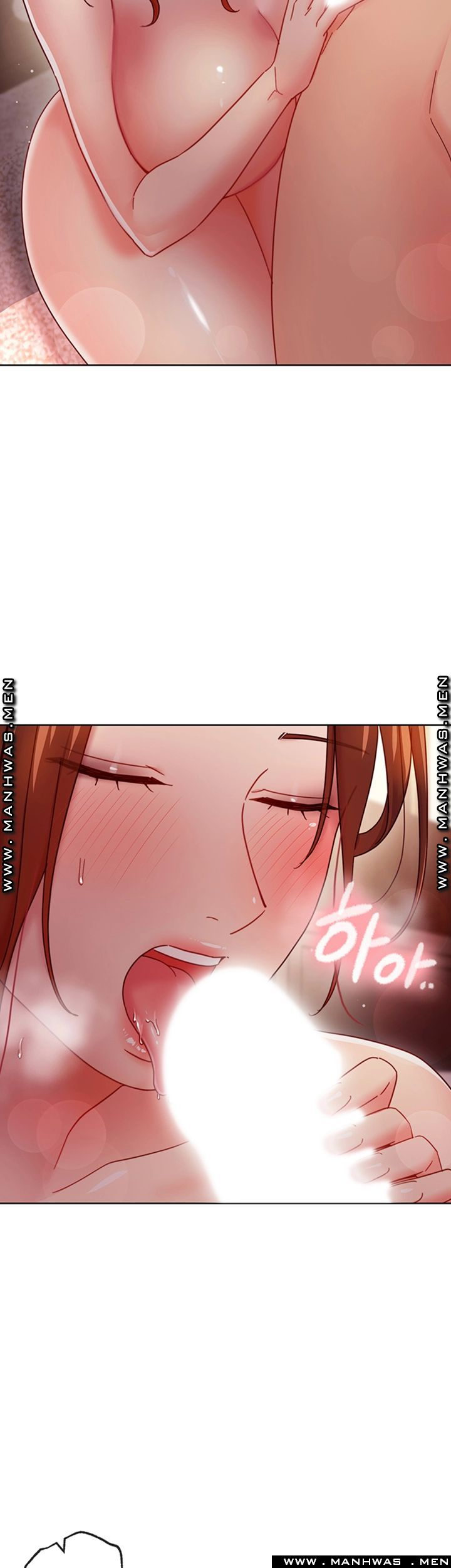 Stepmother Friends - Chapter 58 - photo - 27
