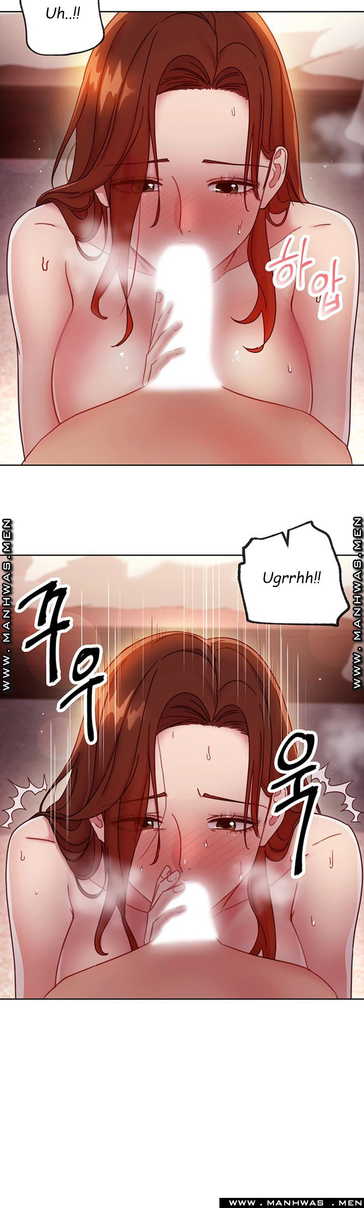 Stepmother Friends - Chapter 58 - photo - 28