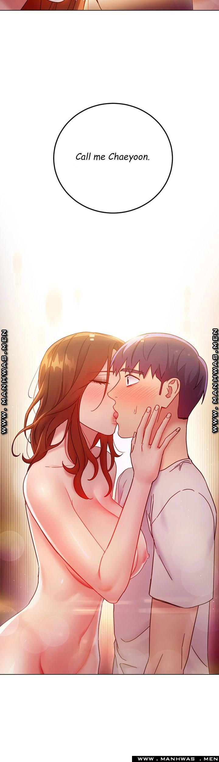 Stepmother Friends - Chapter 58 - photo - 3