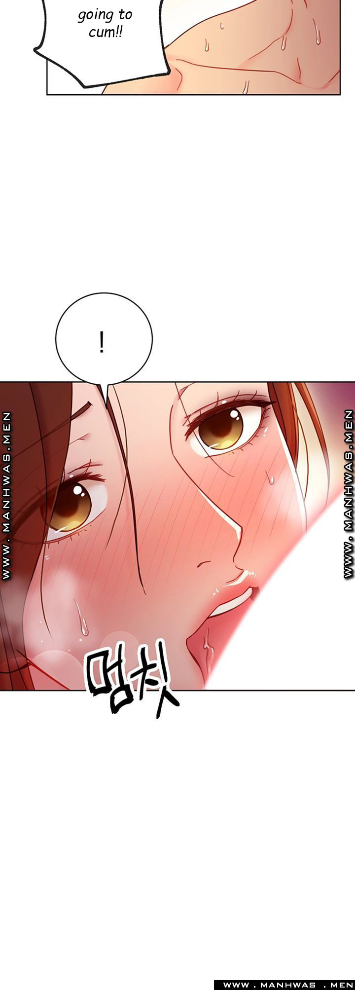 Stepmother Friends - Chapter 58 - photo - 36