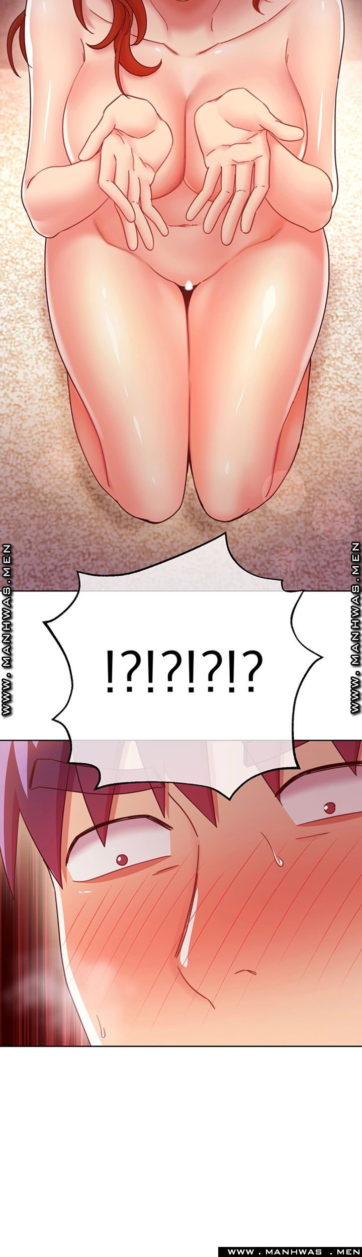 Stepmother Friends - Chapter 58 - photo - 38