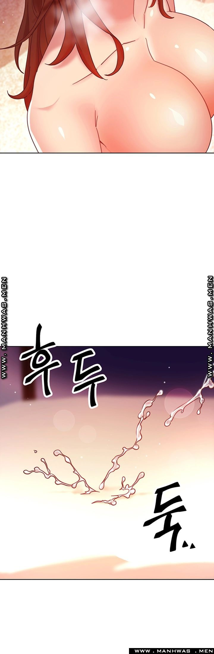 Stepmother Friends - Chapter 58 - photo - 40