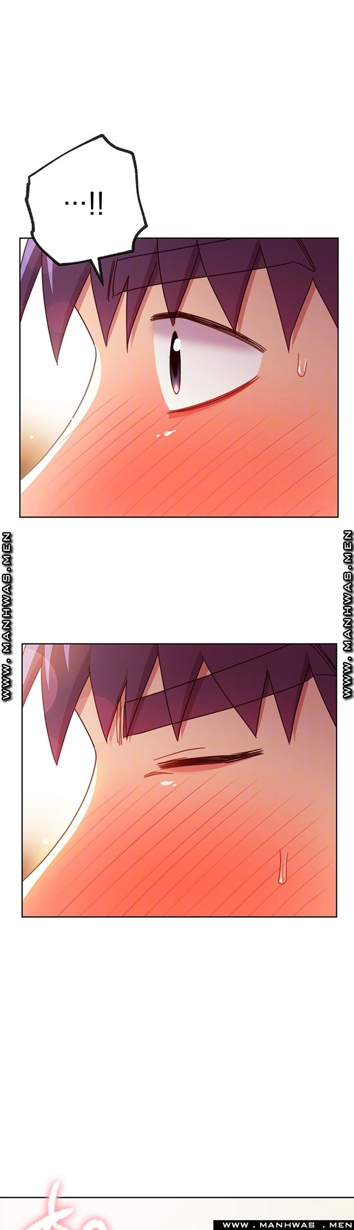 Stepmother Friends - Chapter 58 - photo - 5