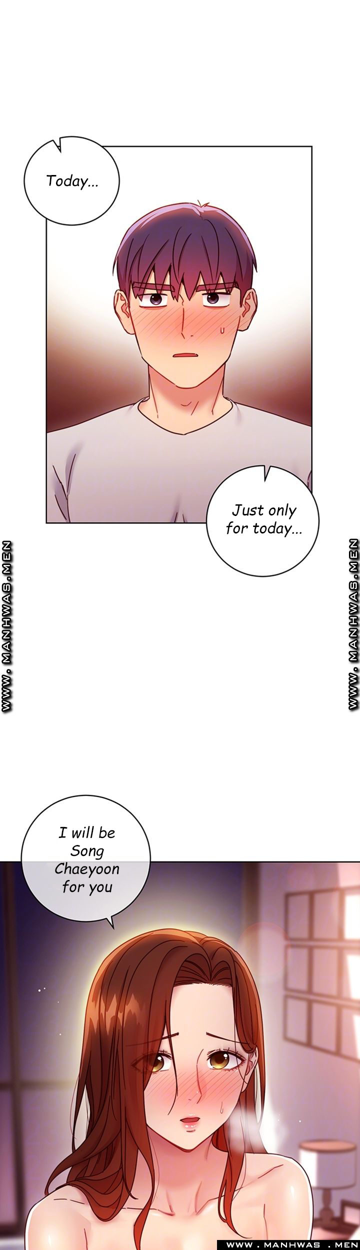 Stepmother Friends - Chapter 58 - photo - 9