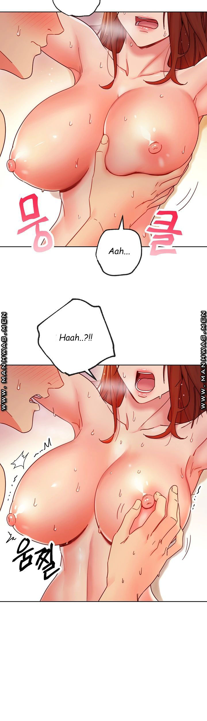 Stepmother Friends - Chapter 59 - photo - 19