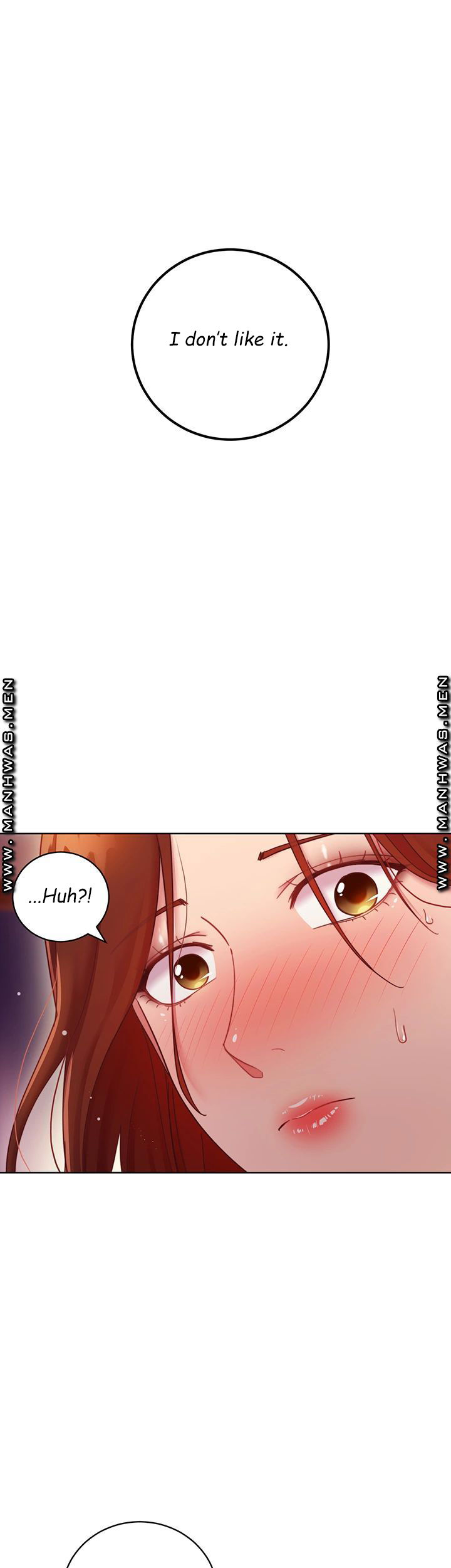 Stepmother Friends - Chapter 59 - photo - 2
