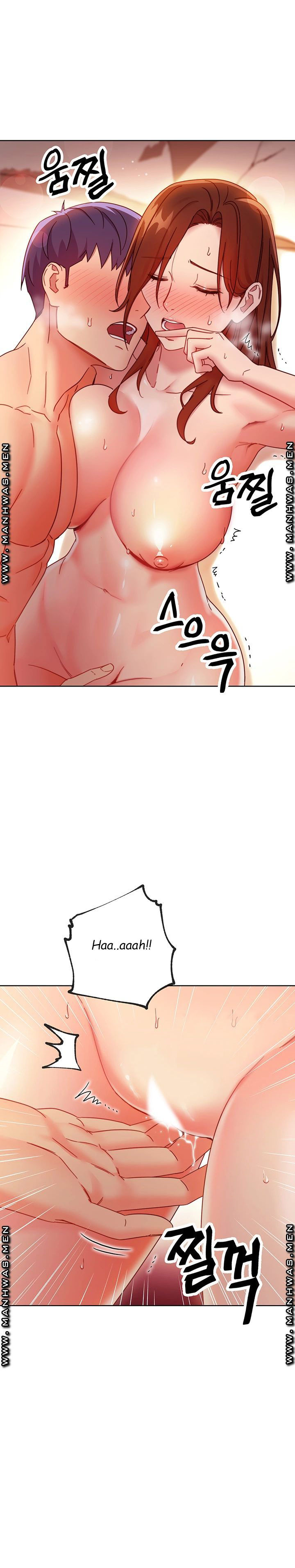 Stepmother Friends - Chapter 59 - photo - 22