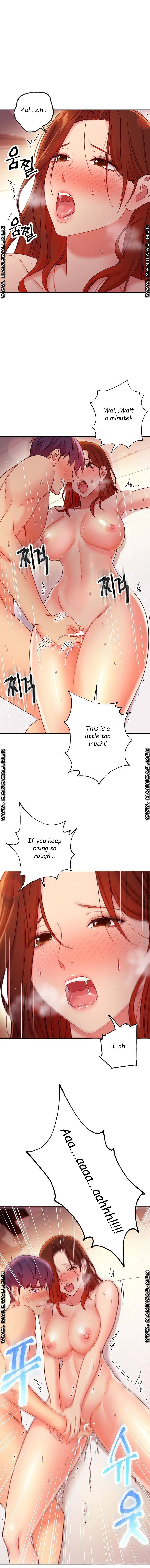 Stepmother Friends - Chapter 59 - photo - 23