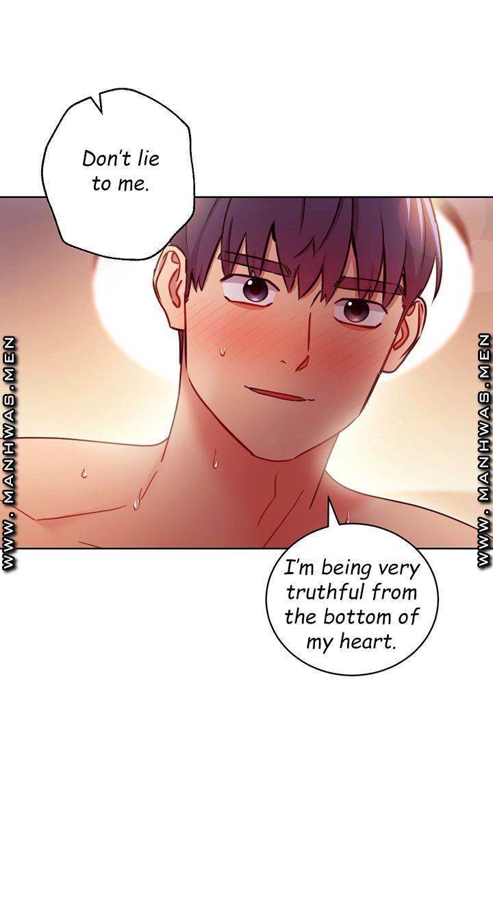Stepmother Friends - Chapter 59 - photo - 26