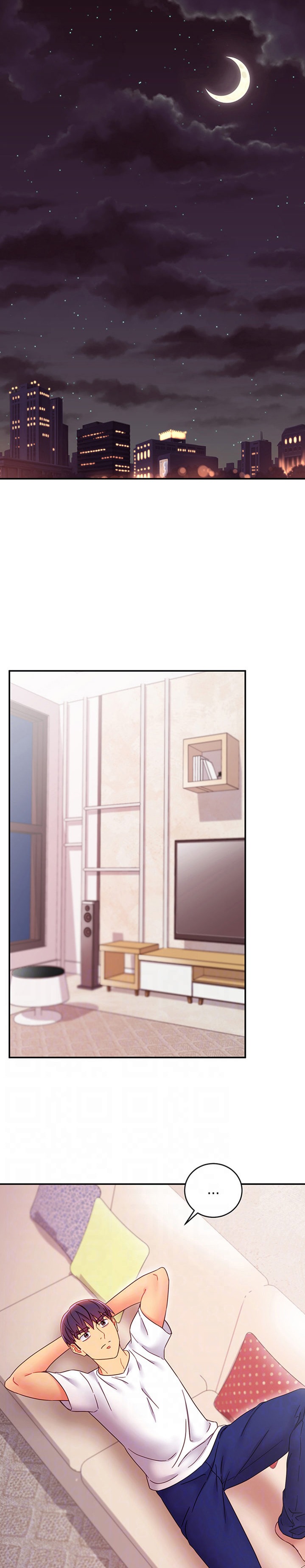 Stepmother Friends - Chapter 67 - photo - 2