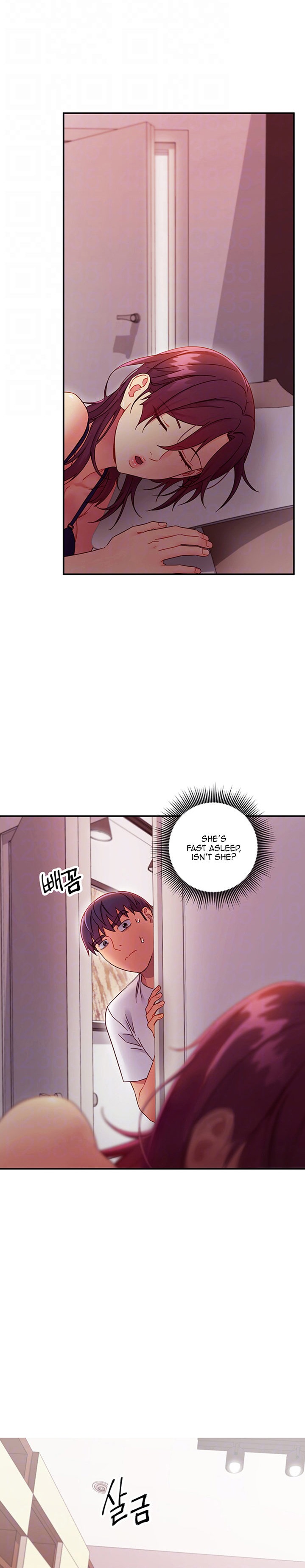 Stepmother Friends - Chapter 67 - photo - 4