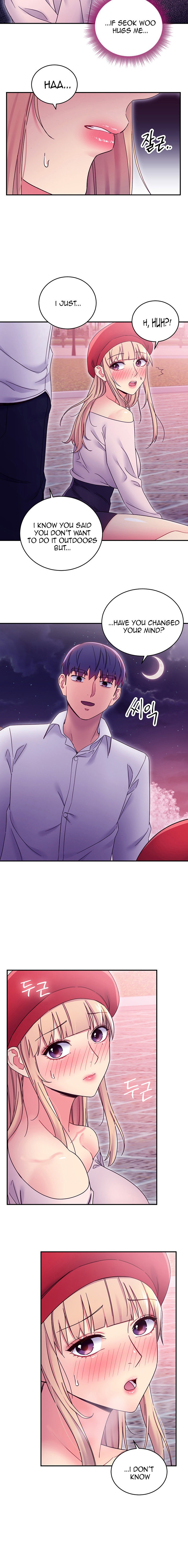 Stepmother Friends - Chapter 69 - photo - 15
