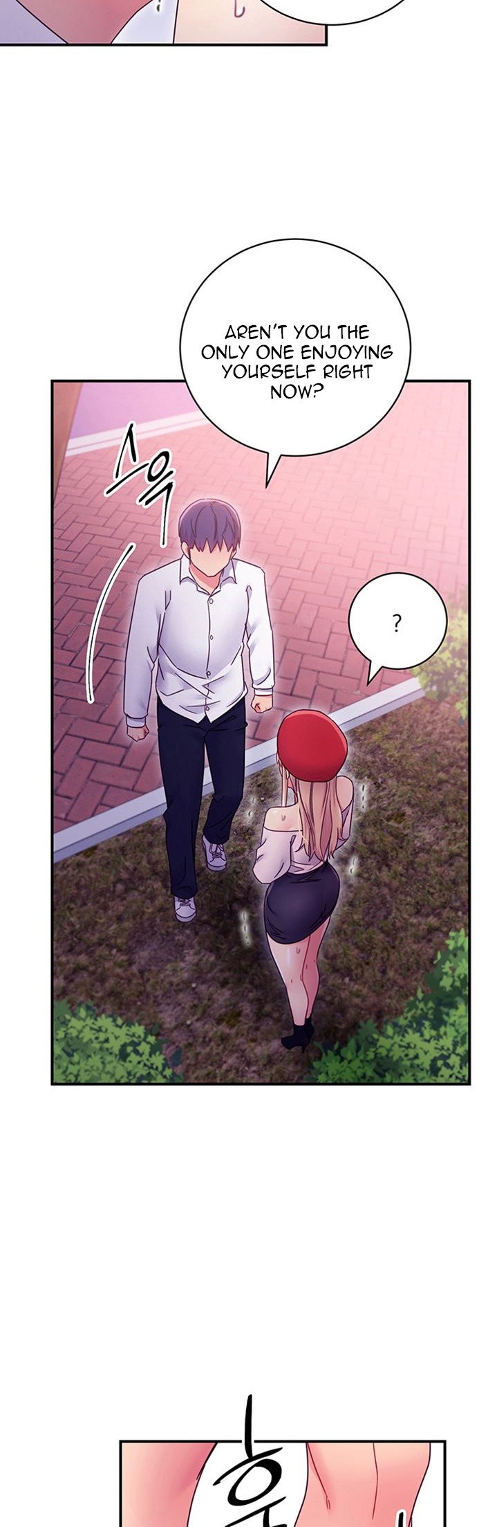 Stepmother Friends - Chapter 70 - photo - 15