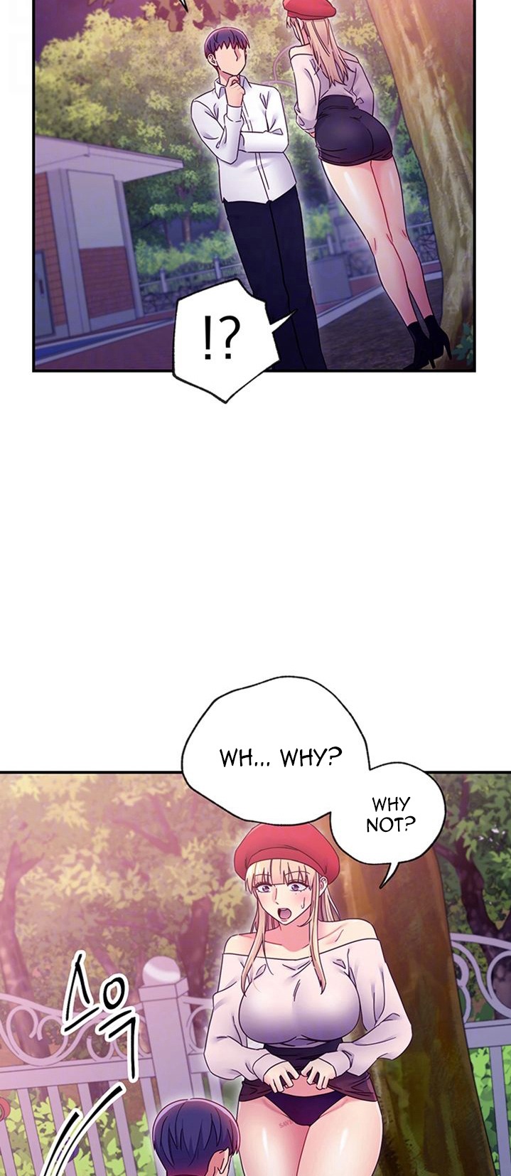 Stepmother Friends - Chapter 70 - photo - 4