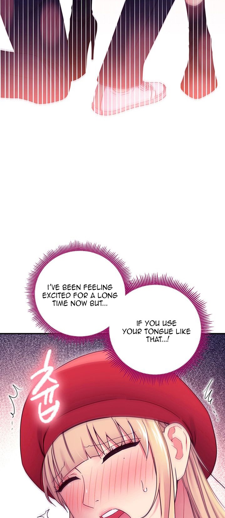 Stepmother Friends - Chapter 70 - photo - 9