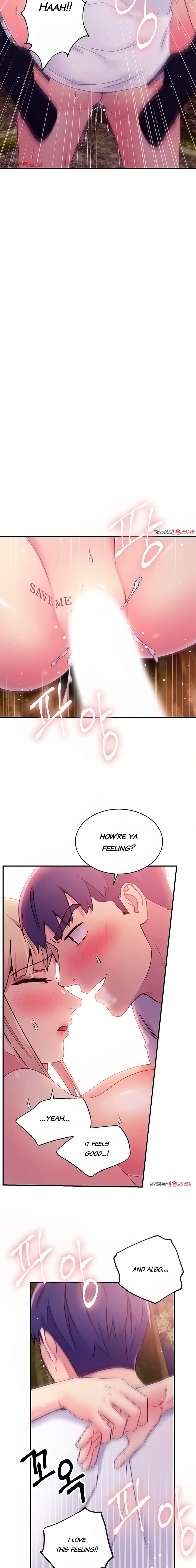 Stepmother Friends - Chapter 71 - photo - 11