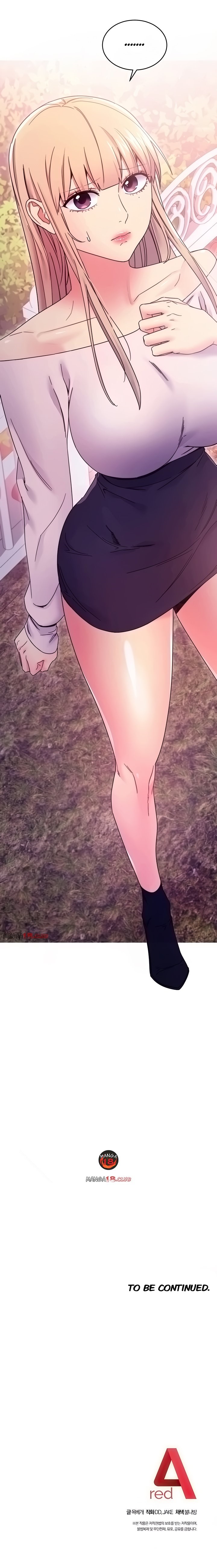 Stepmother Friends - Chapter 71 - photo - 24