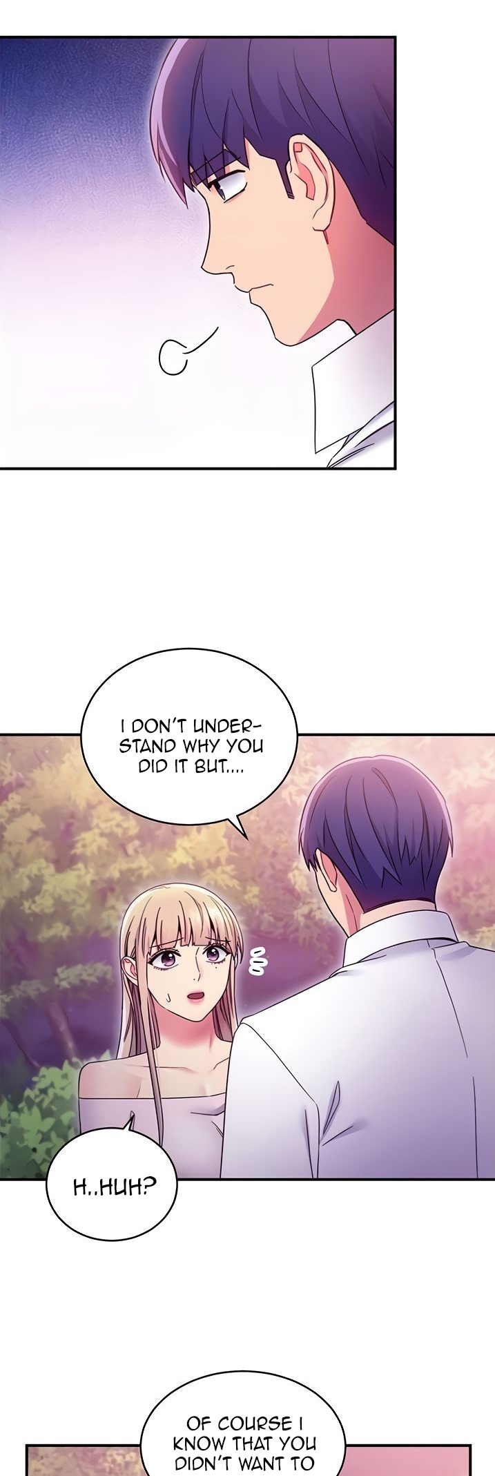 Stepmother Friends - Chapter 72 - photo - 10