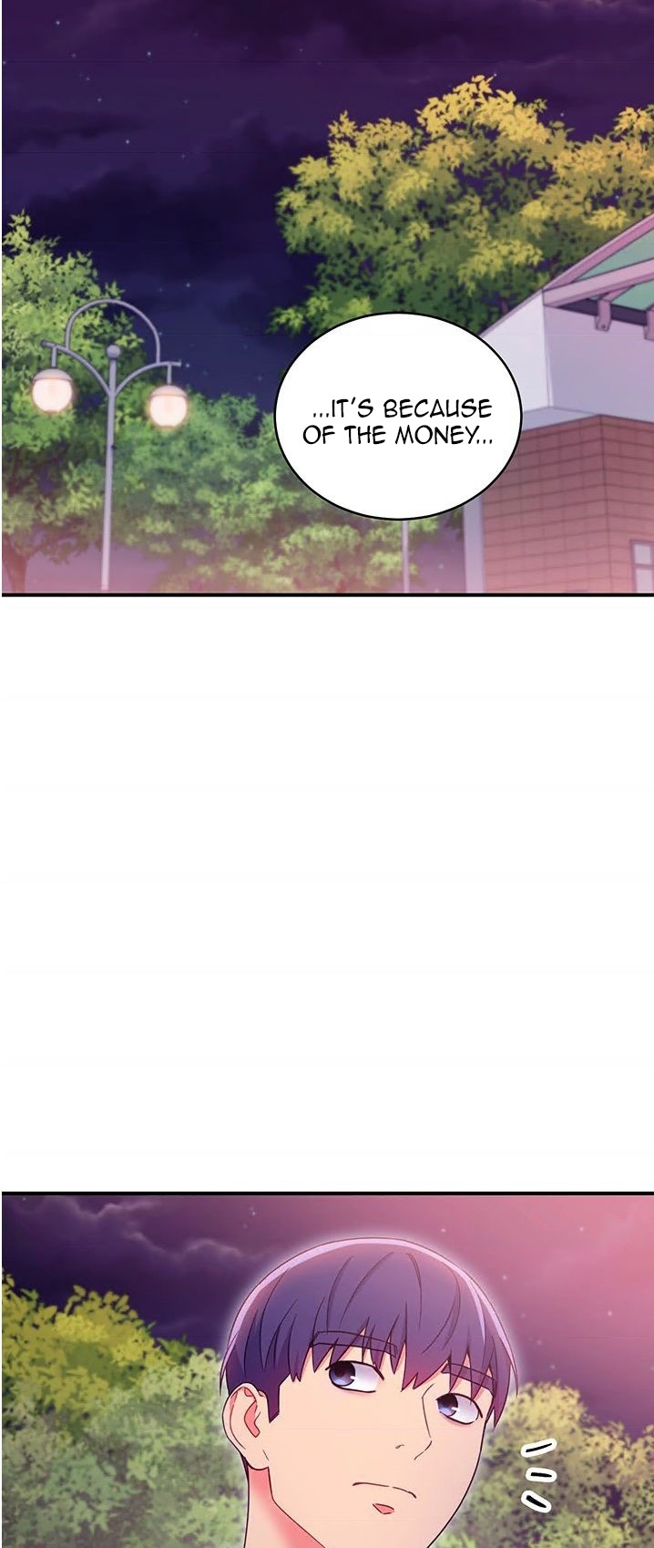 Stepmother Friends - Chapter 72 - photo - 17