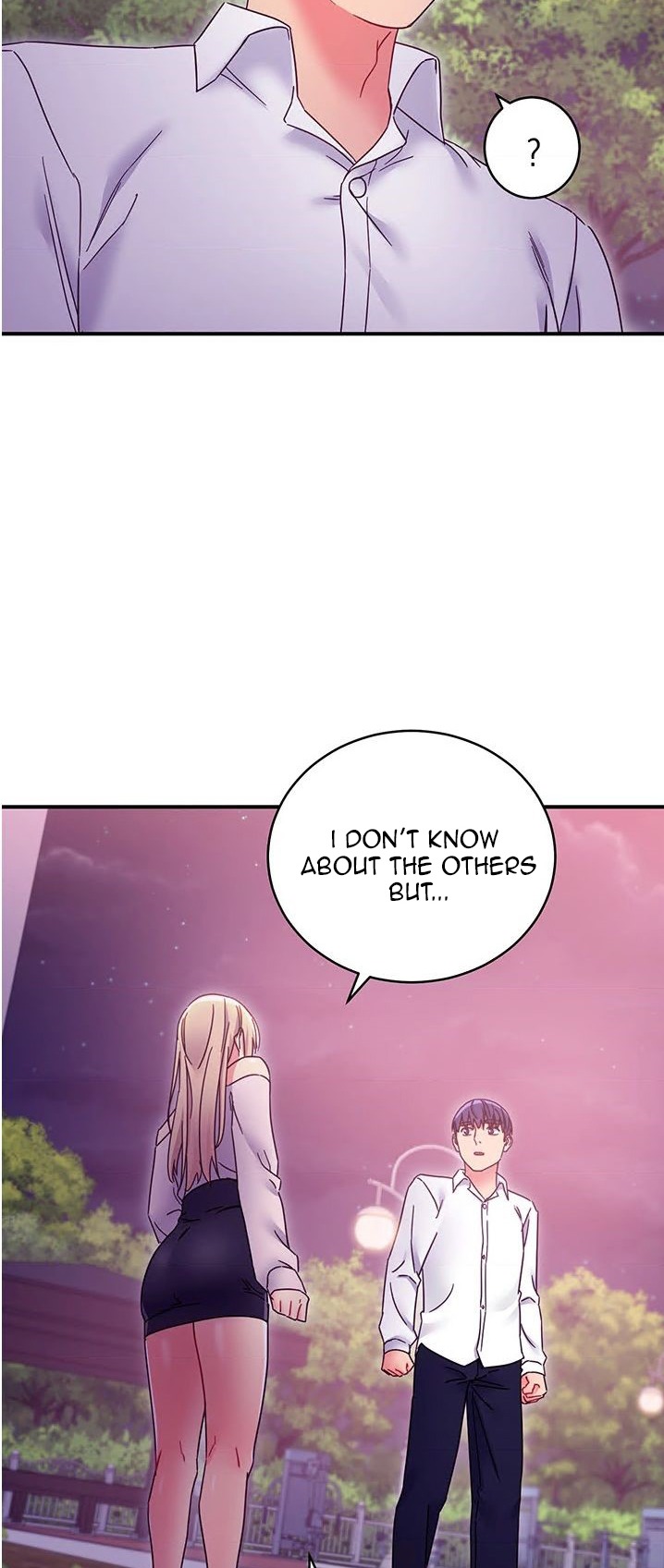 Stepmother Friends - Chapter 72 - photo - 18