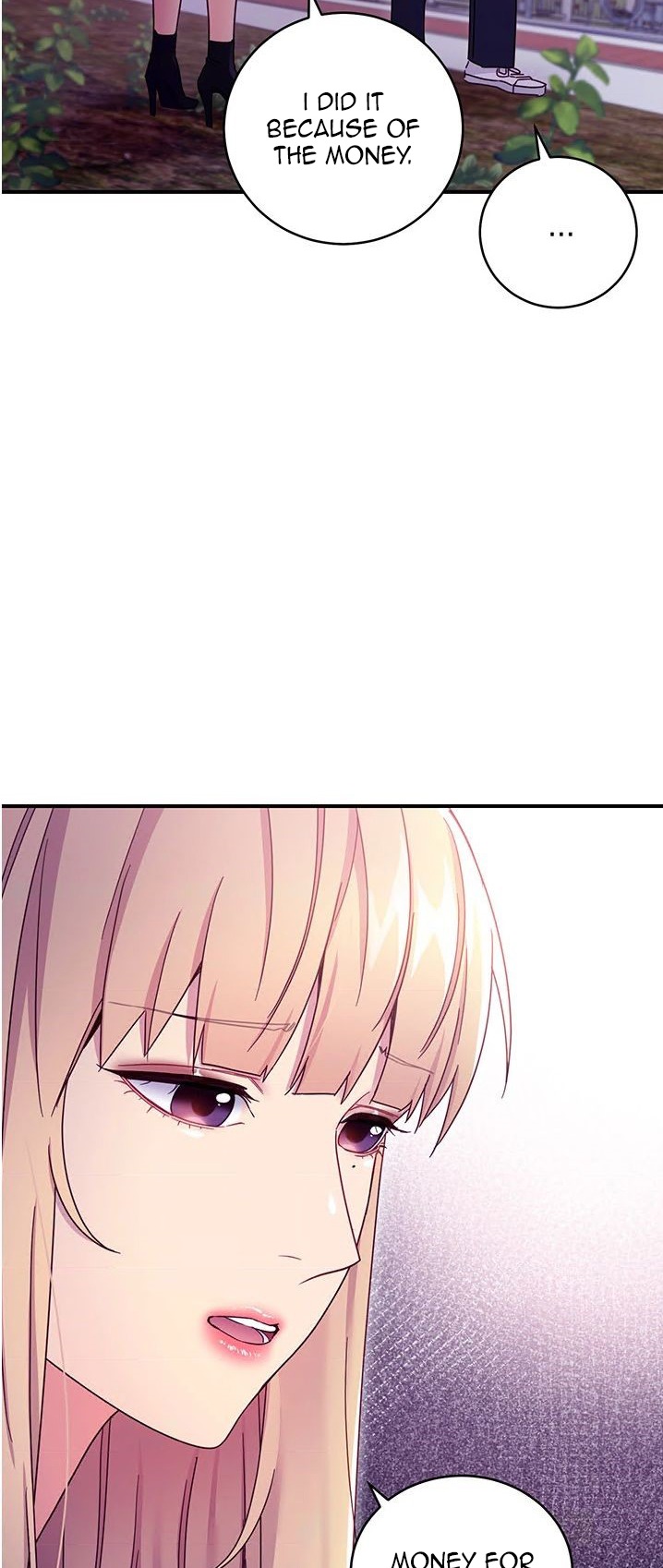 Stepmother Friends - Chapter 72 - photo - 19