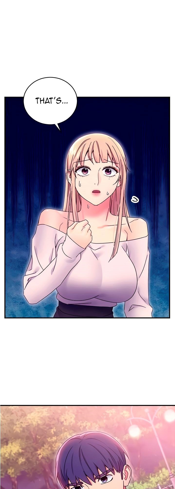 Stepmother Friends - Chapter 72 - photo - 4