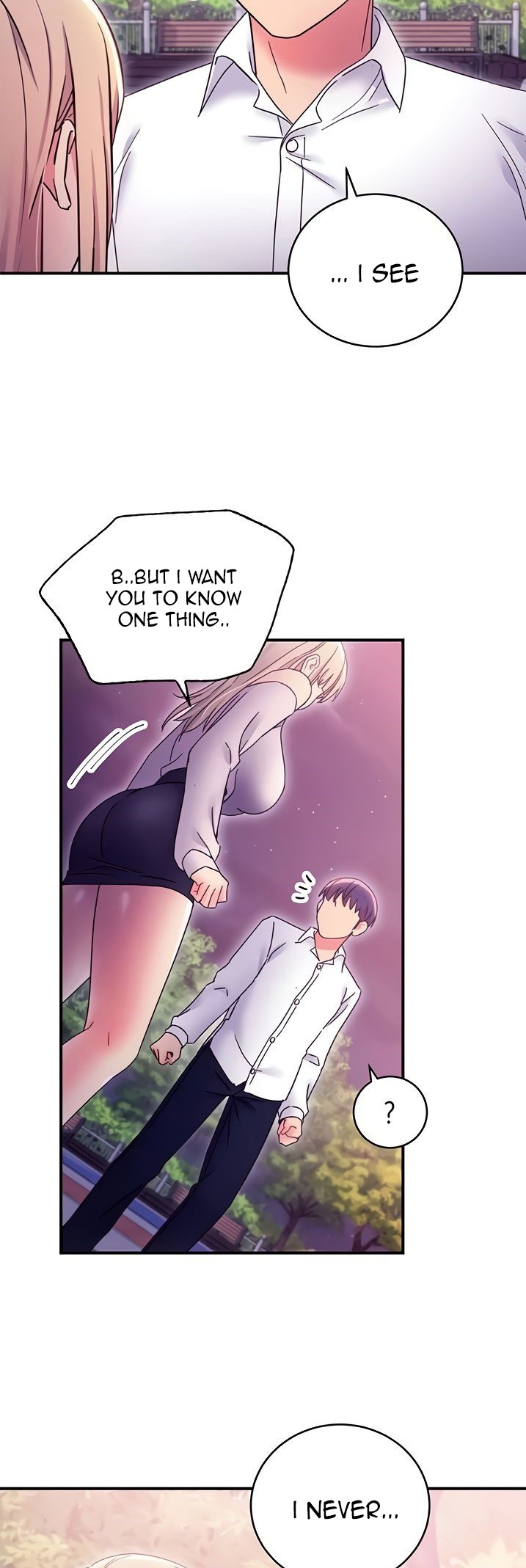 Stepmother Friends - Chapter 72 - photo - 7