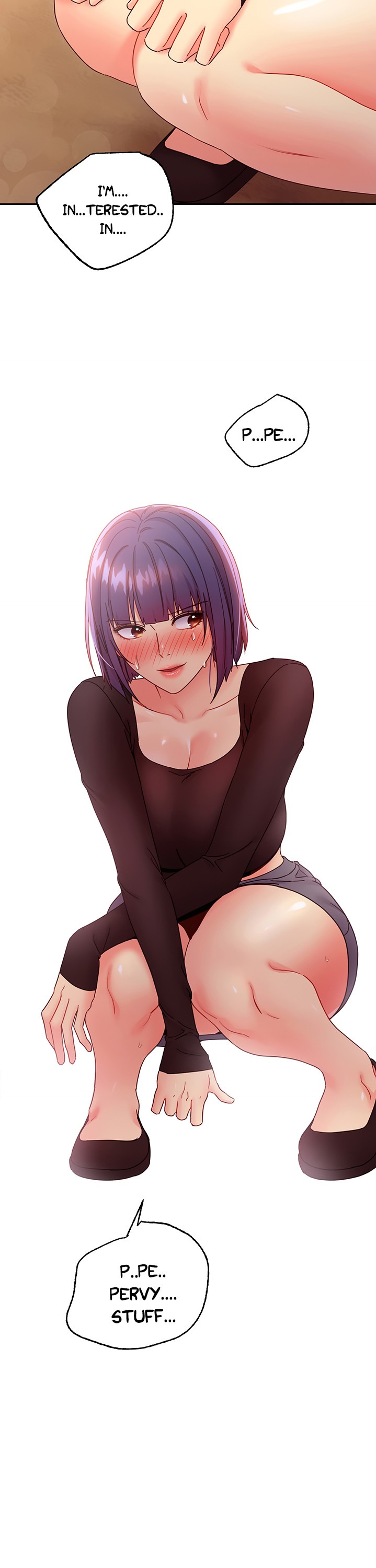 Stepmother Friends - Chapter 74 - photo - 20