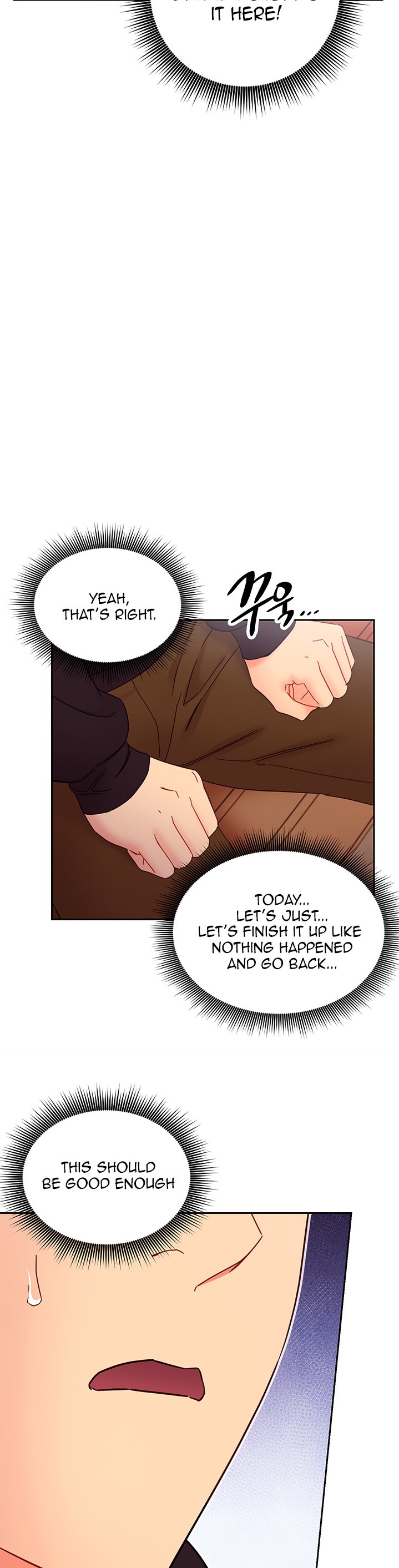 Stepmother Friends - Chapter 74 - photo - 29