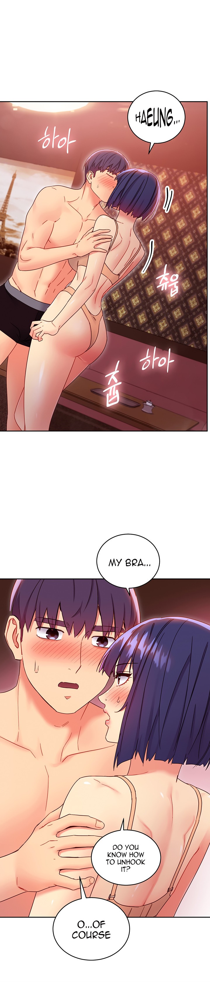 Stepmother Friends - Chapter 74 - photo - 37