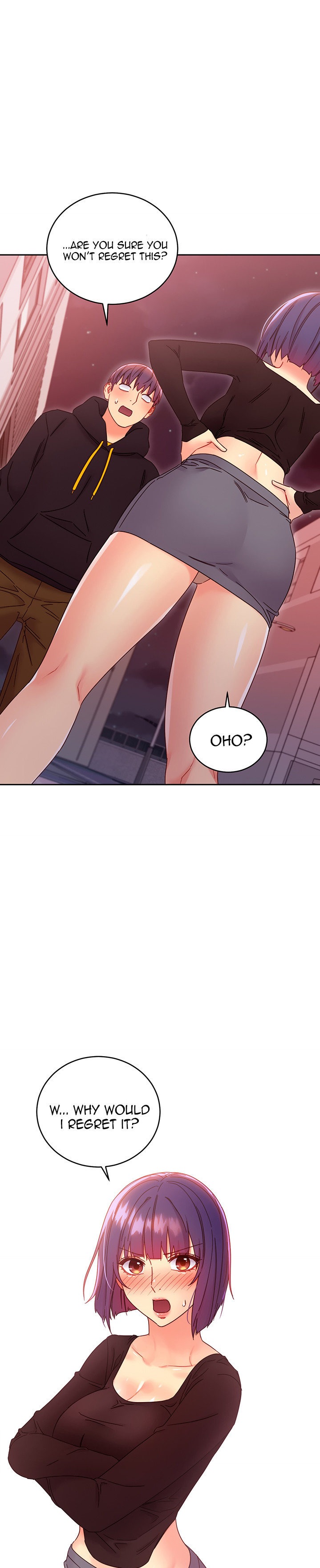 Stepmother Friends - Chapter 75 - photo - 19