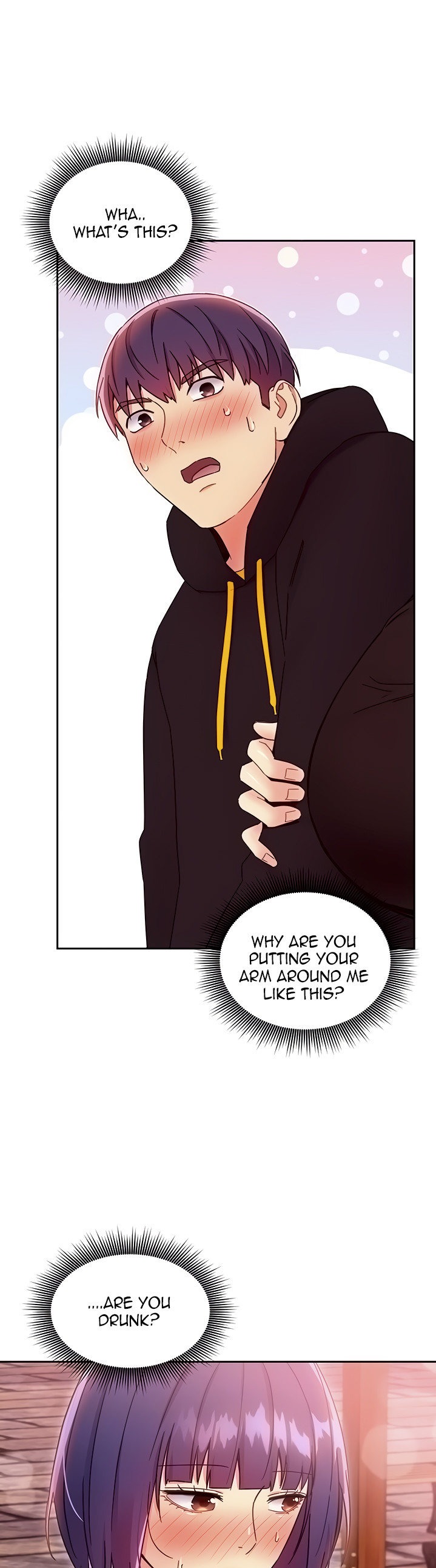 Stepmother Friends - Chapter 75 - photo - 7