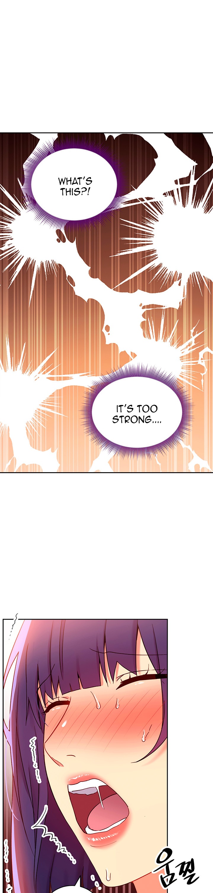 Stepmother Friends - Chapter 76 - photo - 15