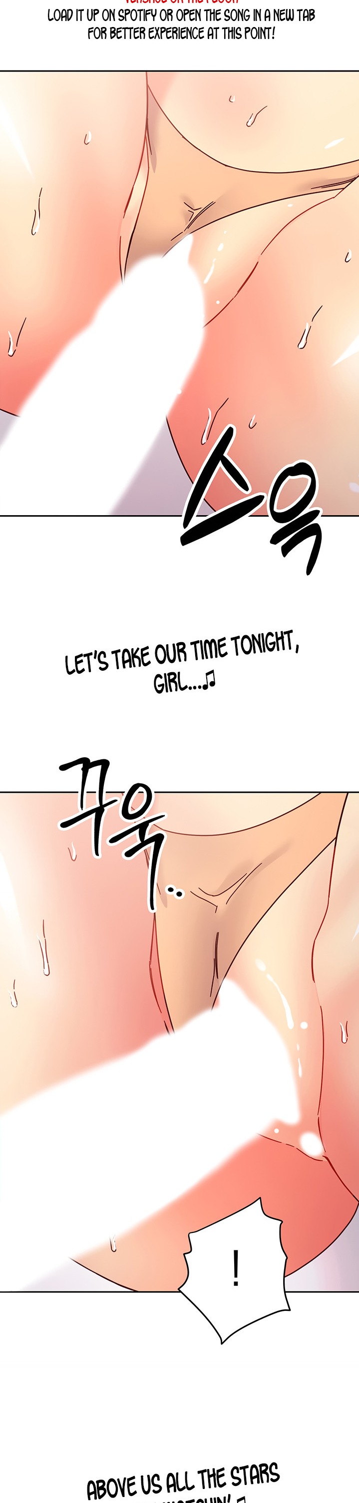 Stepmother Friends - Chapter 76 - photo - 23