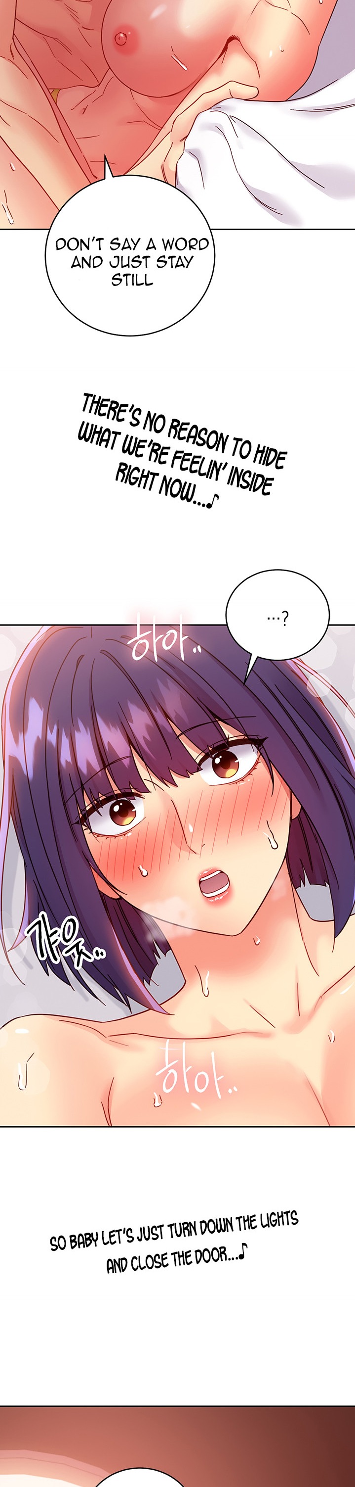 Stepmother Friends - Chapter 76 - photo - 26