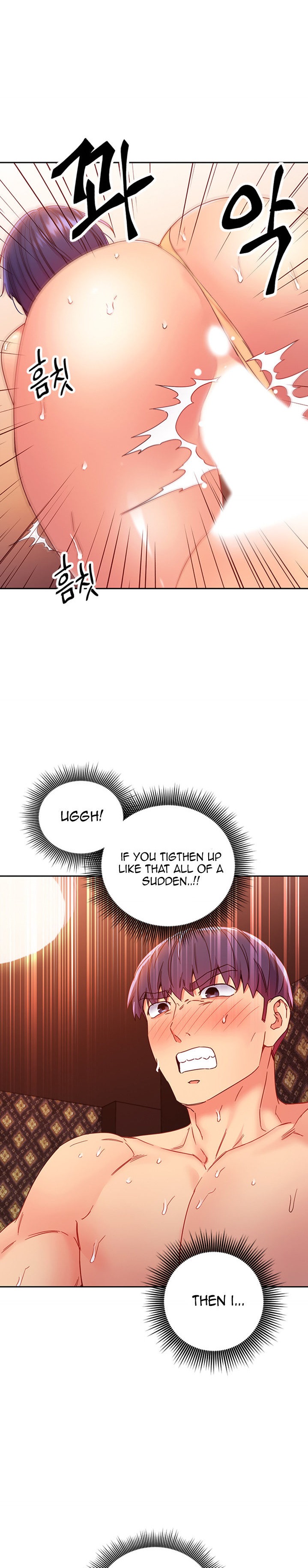 Stepmother Friends - Chapter 77 - photo - 20
