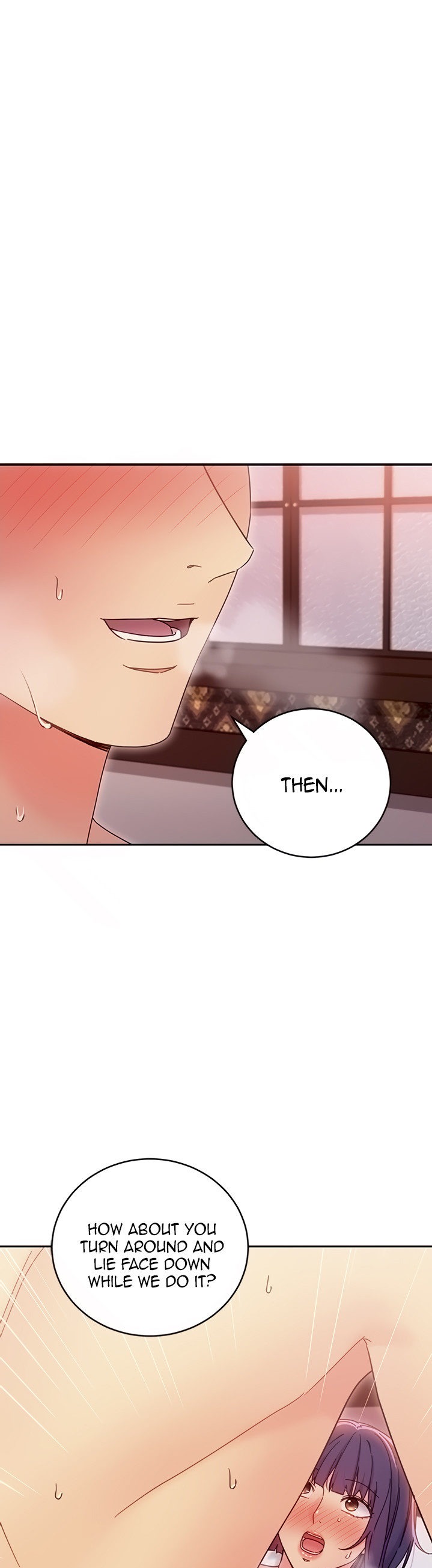 Stepmother Friends - Chapter 77 - photo - 4