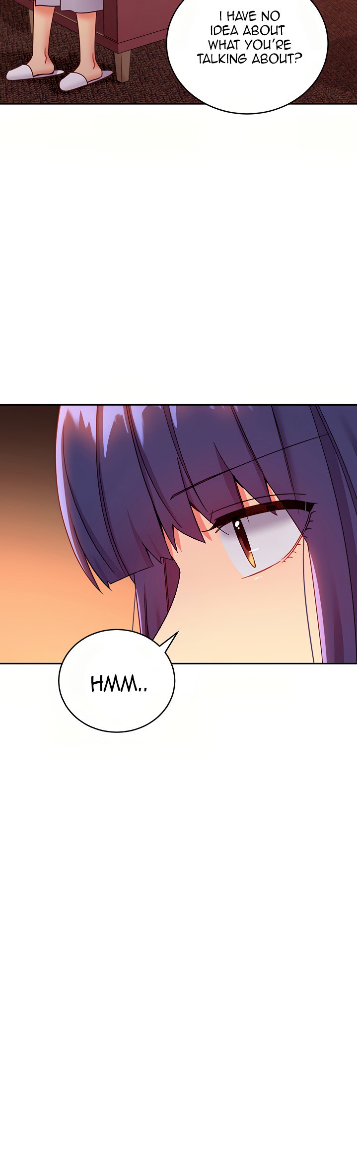 Stepmother Friends - Chapter 78 - photo - 11
