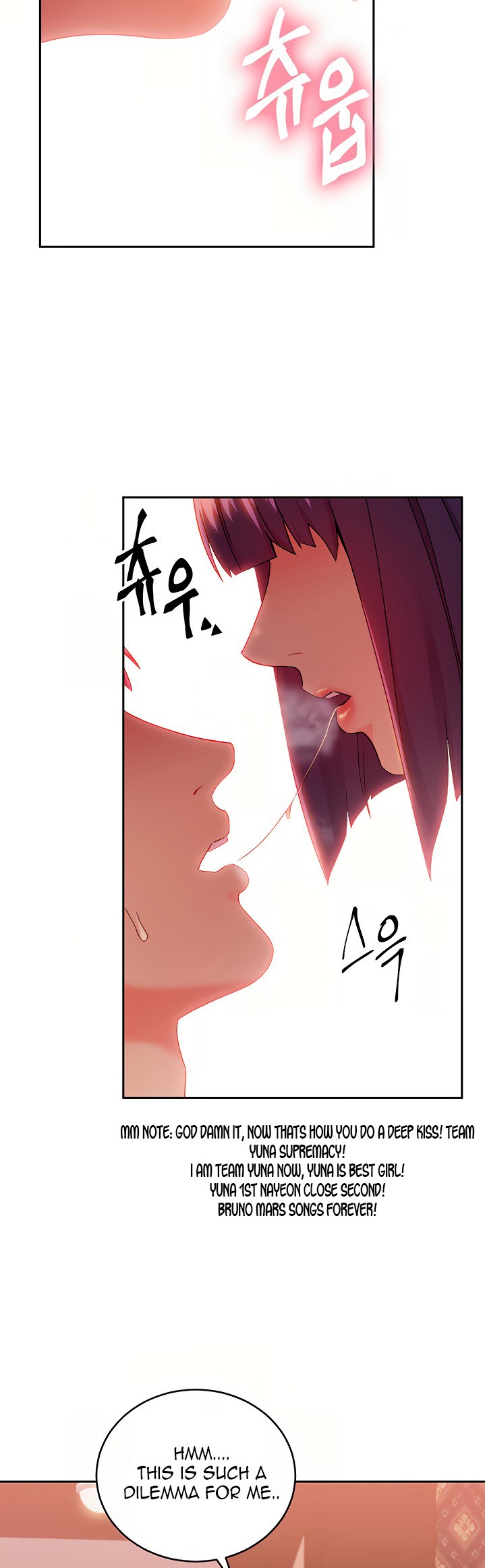 Stepmother Friends - Chapter 78 - photo - 13