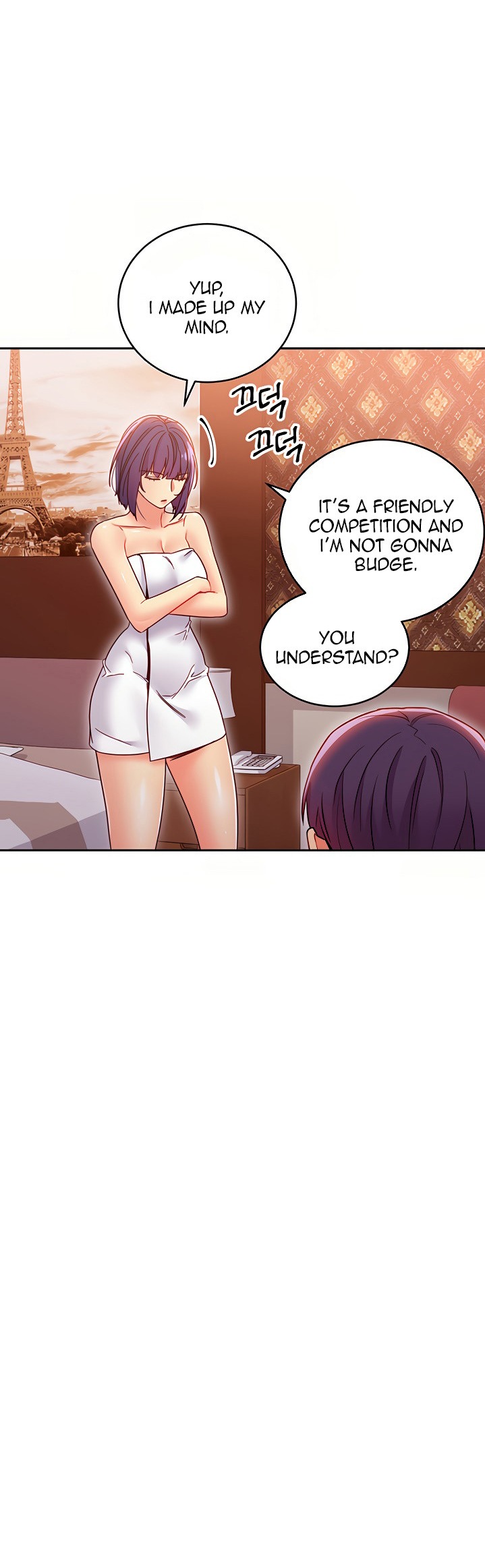 Stepmother Friends - Chapter 78 - photo - 19