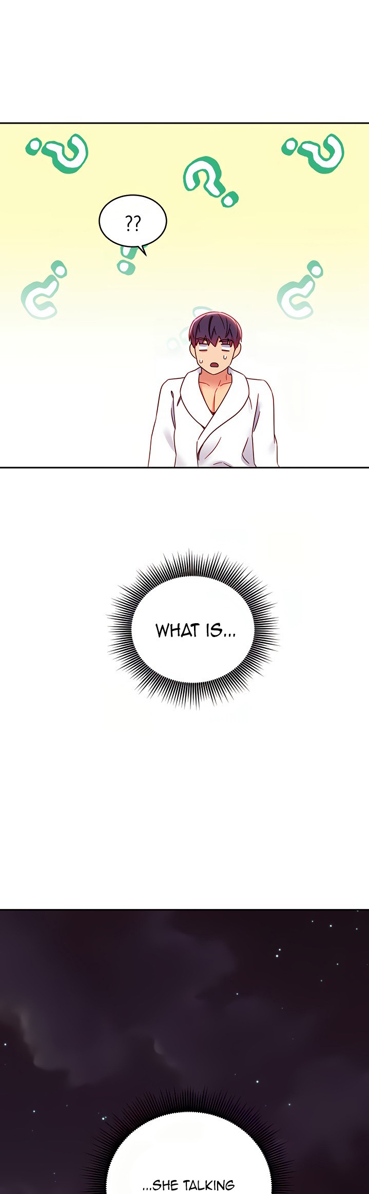 Stepmother Friends - Chapter 78 - photo - 20