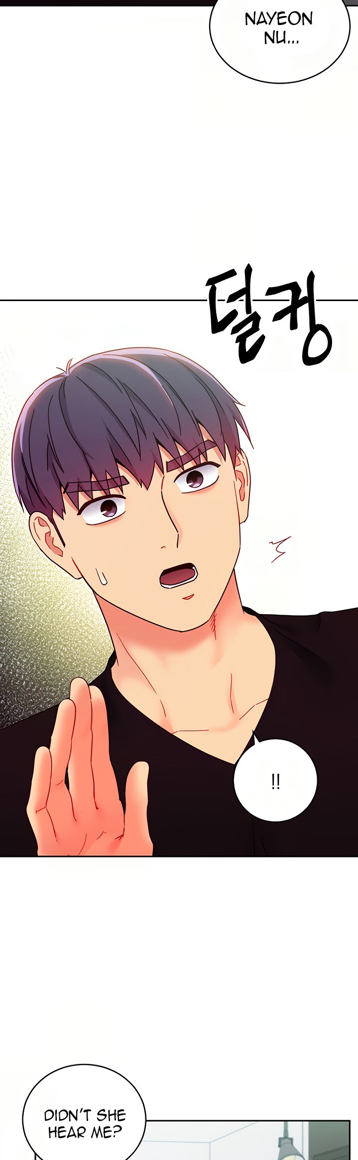 Stepmother Friends - Chapter 78 - photo - 25