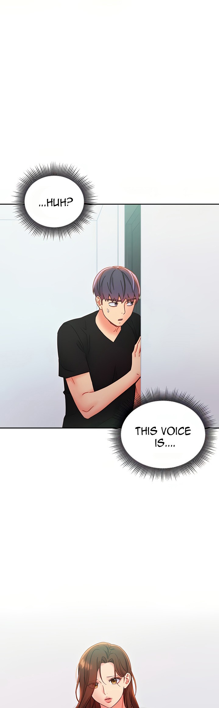 Stepmother Friends - Chapter 78 - photo - 28