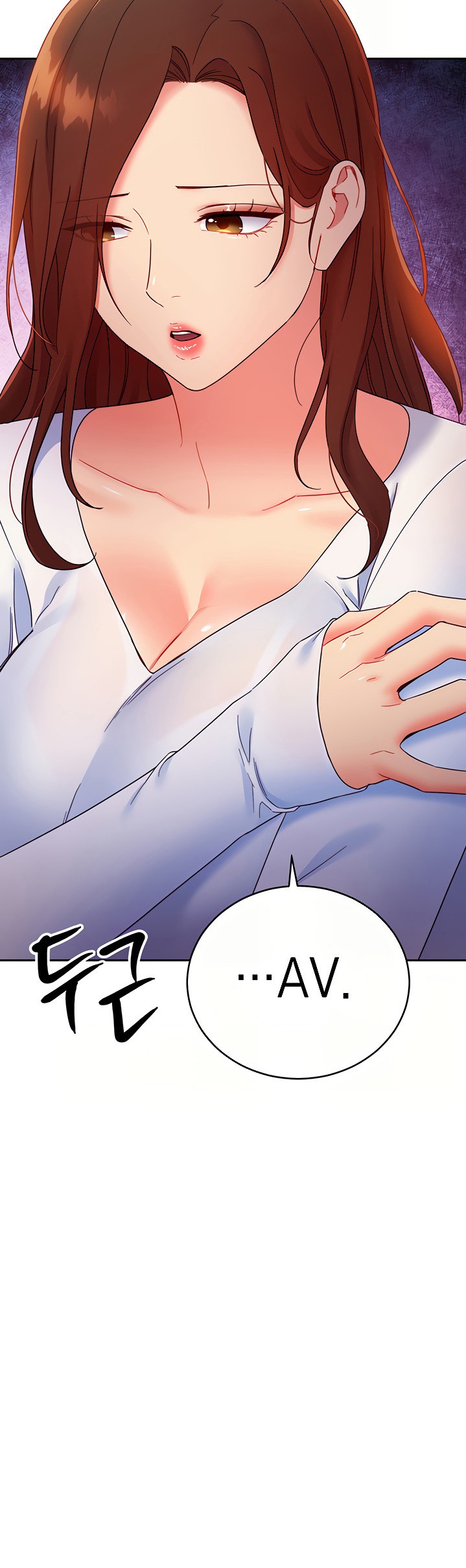Stepmother Friends - Chapter 78 - photo - 32