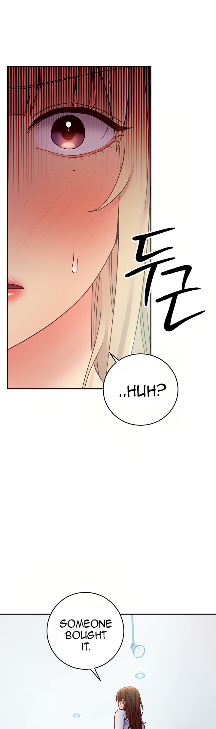 Stepmother Friends - Chapter 78 - photo - 33