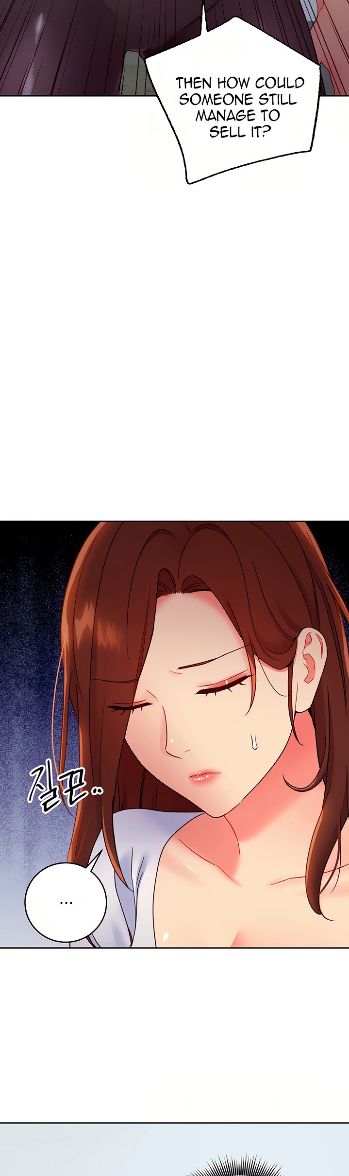 Stepmother Friends - Chapter 78 - photo - 35