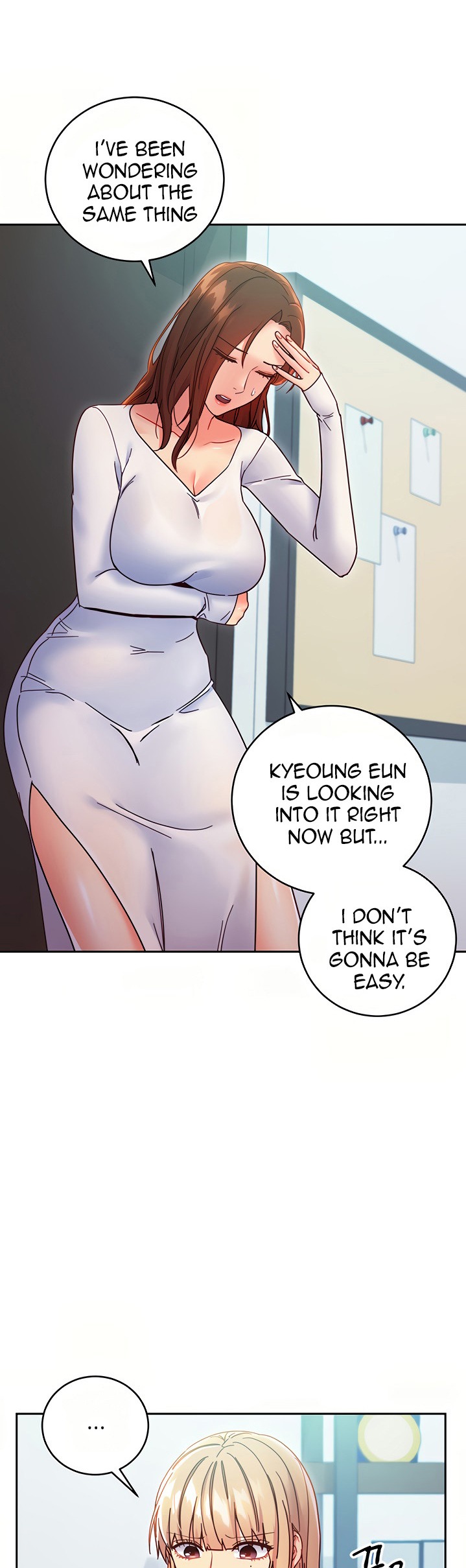 Stepmother Friends - Chapter 78 - photo - 39