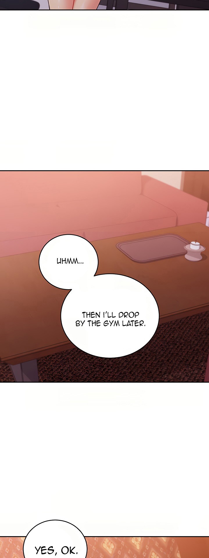Stepmother Friends - Chapter 78 - photo - 4